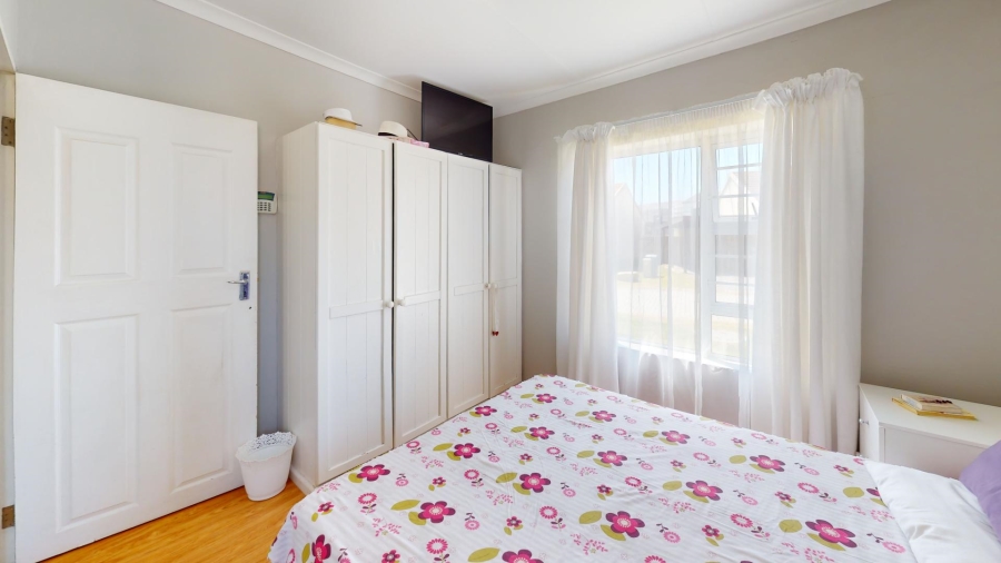 3 Bedroom Property for Sale in Bridgemeade Eastern Cape